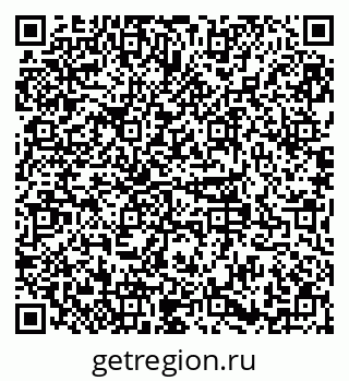 79379144165