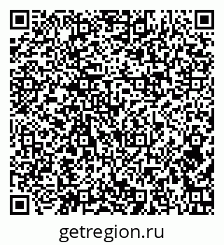 79379144172
