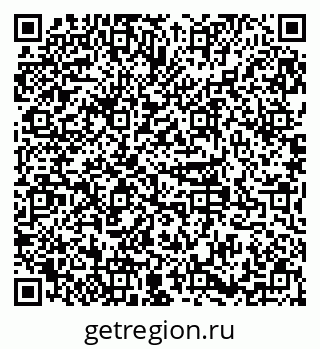 79379144176