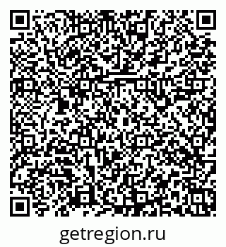 79379144177