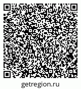 79379144179