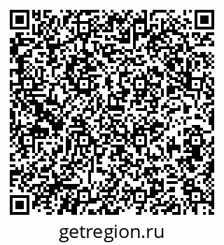 79379144181