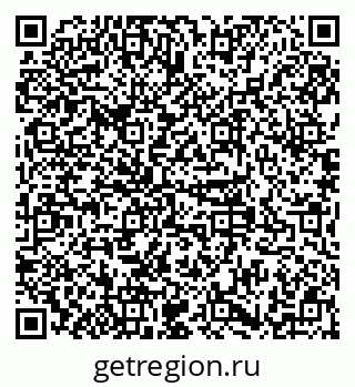 79379144182