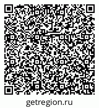 79379144187