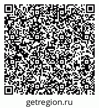 79379144199
