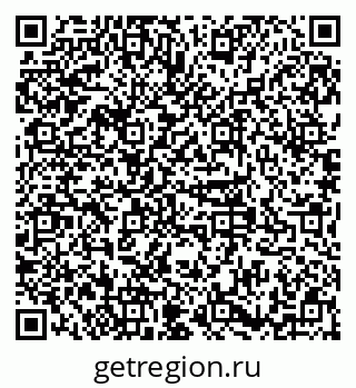 79379144202