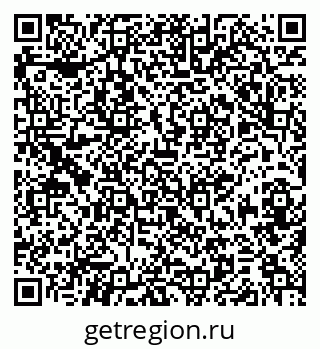 79379144207