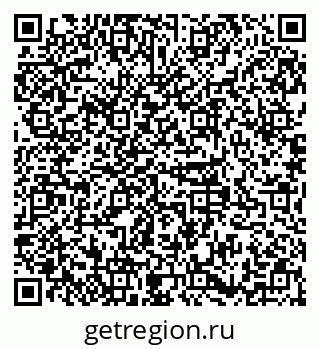 79379144209