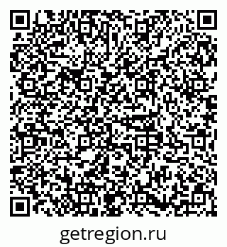 79379144211