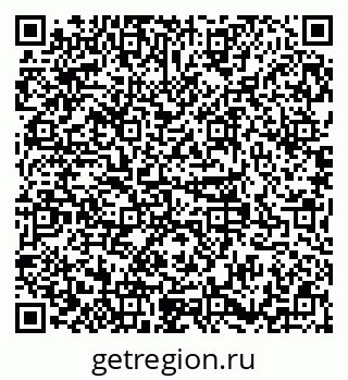 79379144212