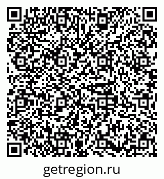 79379144214