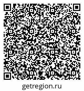79379144215