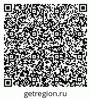 79379144216