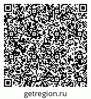 79379144217