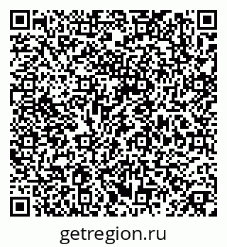 79379144218
