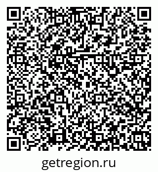 79379144219