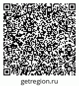 79379144221