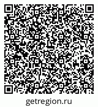 79379144222