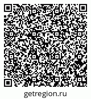 79379144223