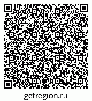 79379144225