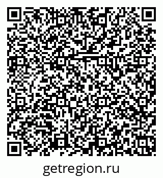79379144231