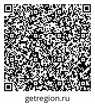 79379144233