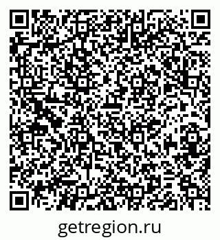 79379144241