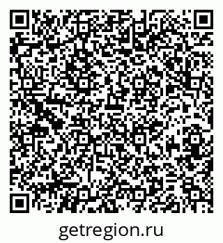 79379144243
