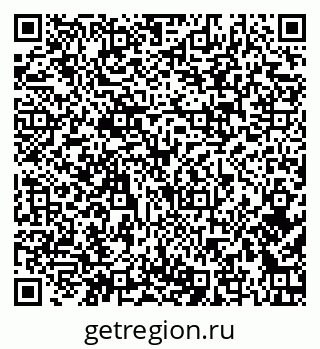 79379144246