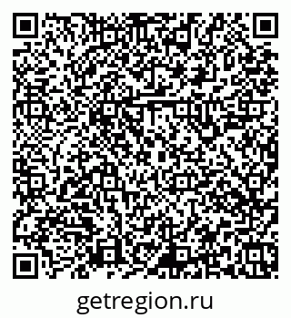 79379144248