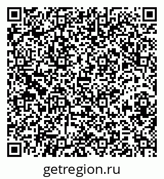79379144252