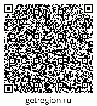 79379144254