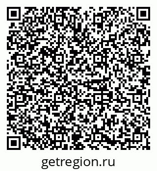 79379144255