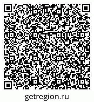 79379144256