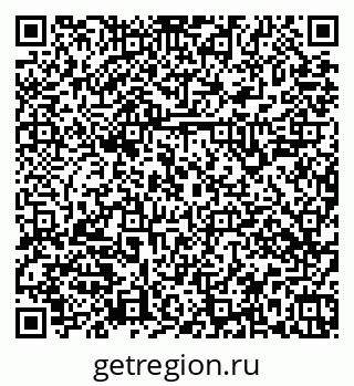 79379144259