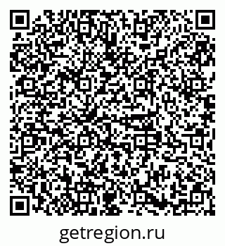 79379144261