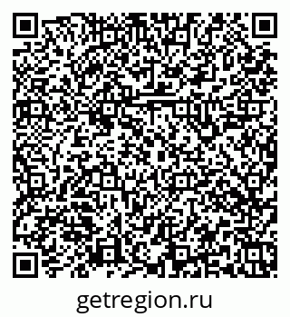 79379144264