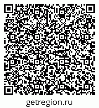 79379144265