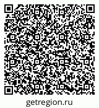 79379144267