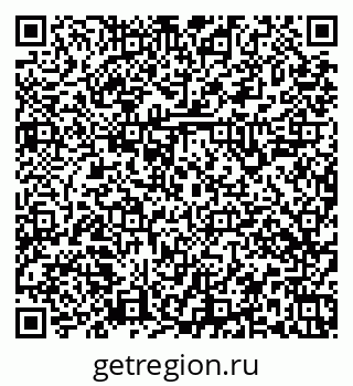 79379144272