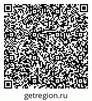 79379144274