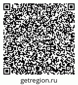 79379144275