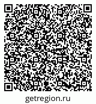 79379144276