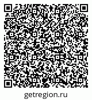 79379144282