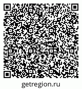 79379144283