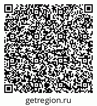 79379144284