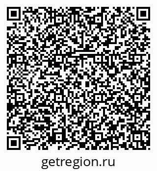 79379144286