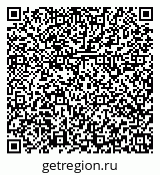 79379144288