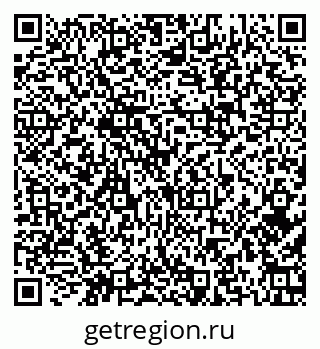 79379144290