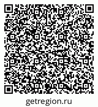 79379144291